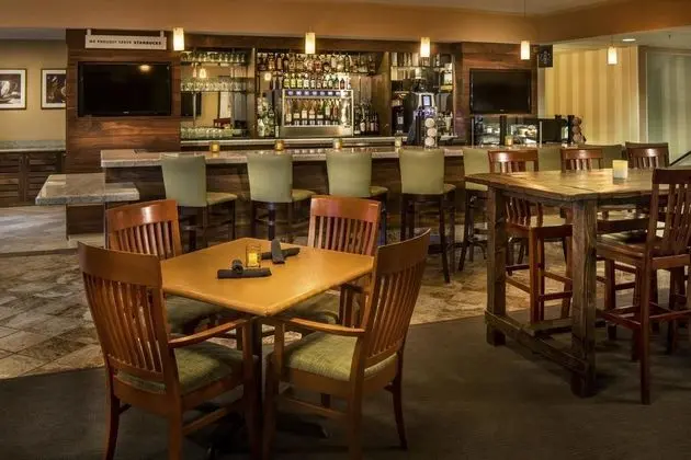 DoubleTree by Hilton Portland - Tigard, OR