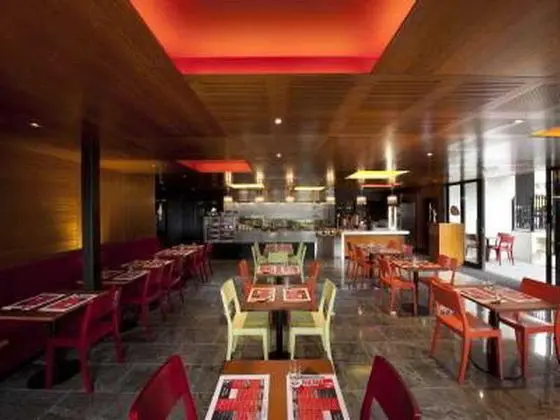 DoubleTree by Hilton Queenstown