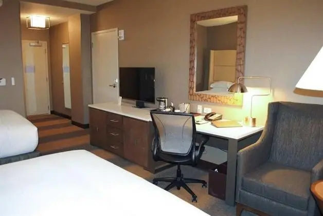 DoubleTree by Hilton Reading
