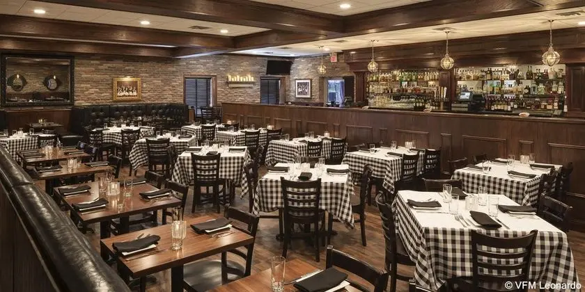 DoubleTree by Hilton Roseville Minneapolis