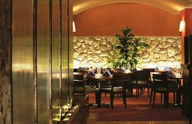 Doubletree by Hilton San Juan