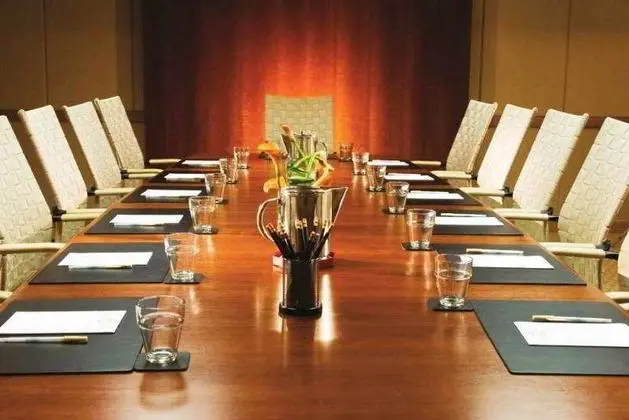 Doubletree by Hilton San Juan