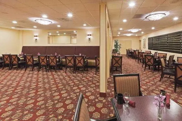 DoubleTree by Hilton Santa Fe