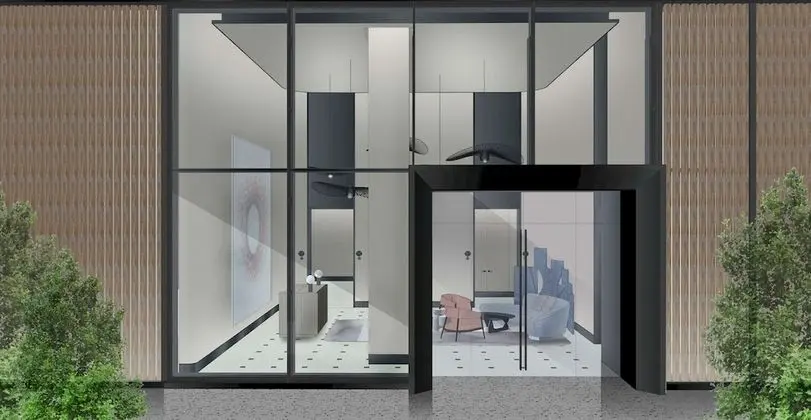 Doubletree By Hilton Shenzhen Airport Residences