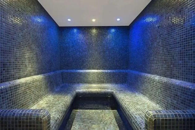 DoubleTree by Hilton Trabzon - 5