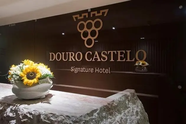 Douro Castelo Signature