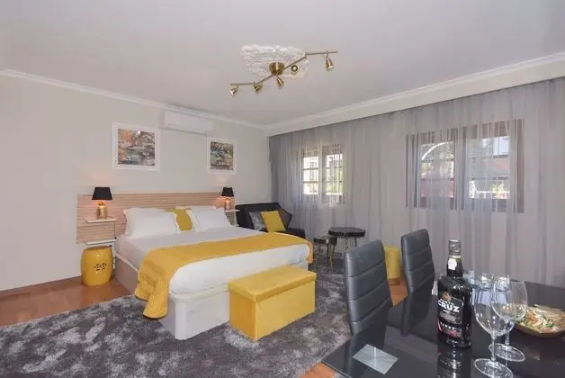 Douro Prime Downtown - Öne Çıkan Resim