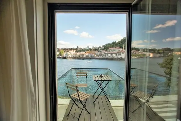 Douro Triplex - Stunning River Views by Porto City Hosts - Öne Çıkan Resim