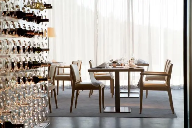 Douro41 Hotel & Spa