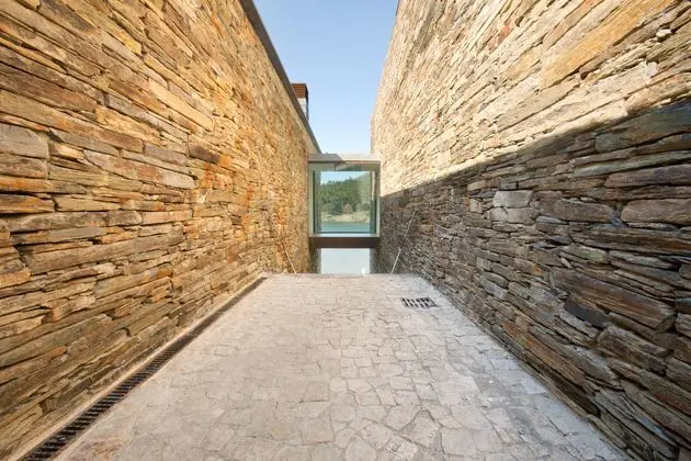 Douro41 Hotel & Spa