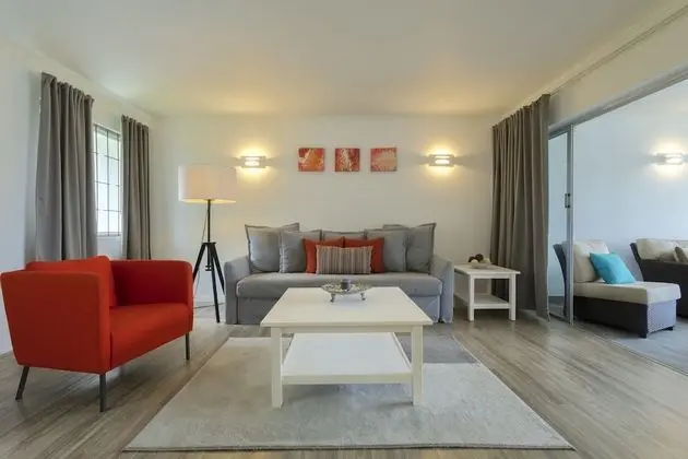 Dover Woods Apartments - Öne Çıkan Resim