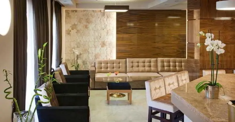 Dovitel Boutique