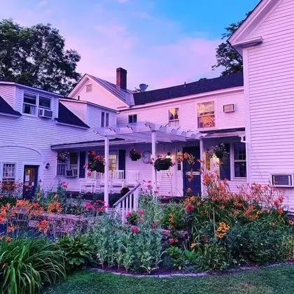 Dowds Country Inn