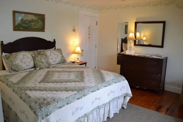 Dowds Country Inn - Oda