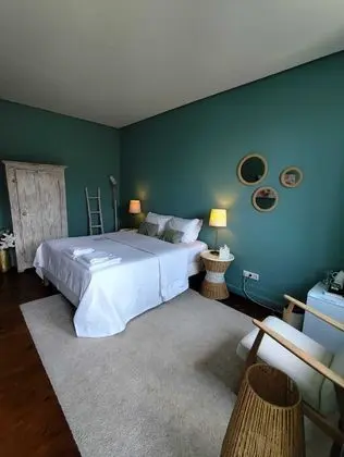 Down2Town B&B - Öne Çıkan Resim