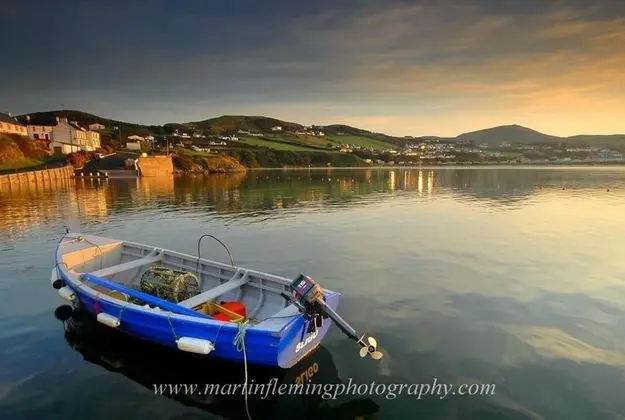 Downings Bay Hotel - 1