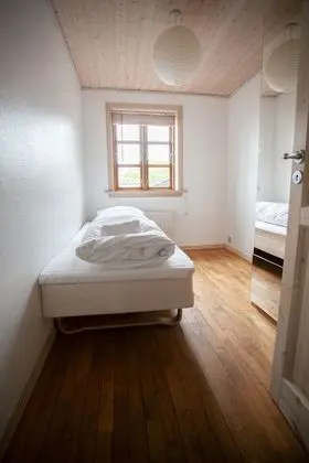 Downtown - City View - 2 BR - Spacious - Oda