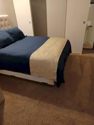 Downtown Denver 2BR Apt - Loft Style Living