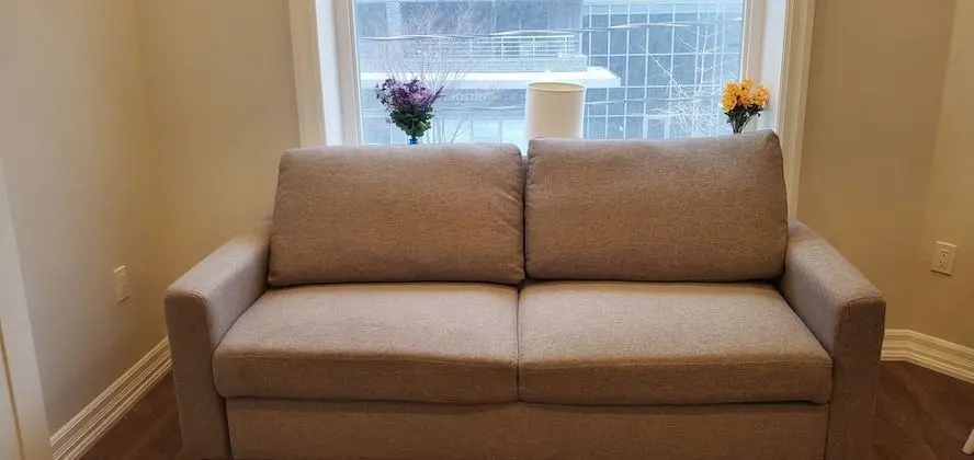 Downtown Easy Stay