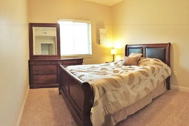 Downtown Luxury Condo at Citifront - Oda