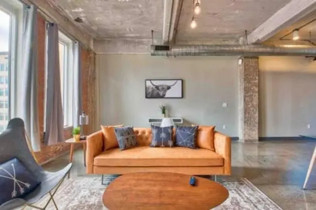 Downtown Luxury Lofts By RBA Living - Öne Çıkan Resim