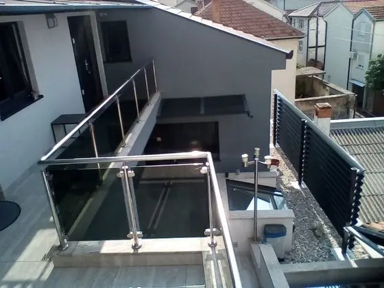 Villa Downtown Mostar