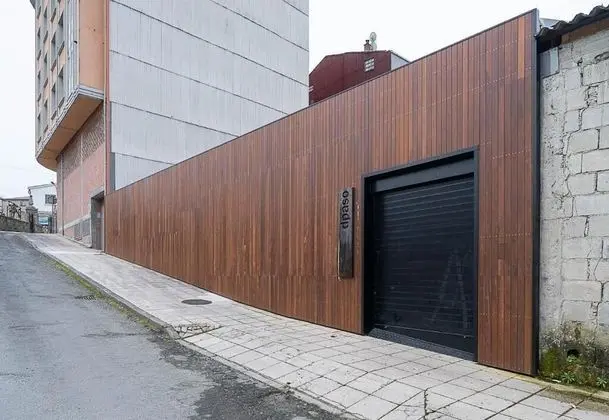dpaso hostel
