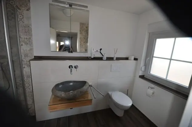 D´r Rechenmacher Pension und Landgasthof