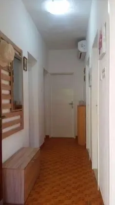 Dragan - 50m From sea - H - Dış Mekan