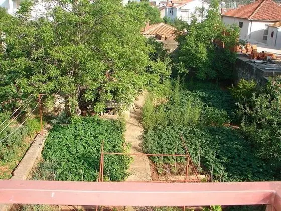 Dragan - Economy Apartments - A1 Veci