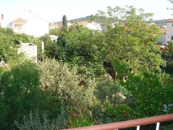 Dragan - Economy Apartments - A2 Manji