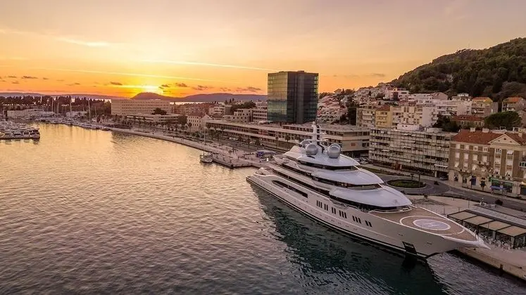 Dragi - Great Location & Comfortable - SA1