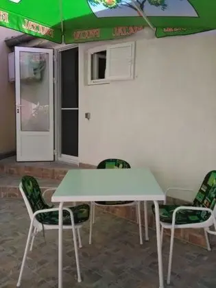 Drago - Apartments in the Center - SA4