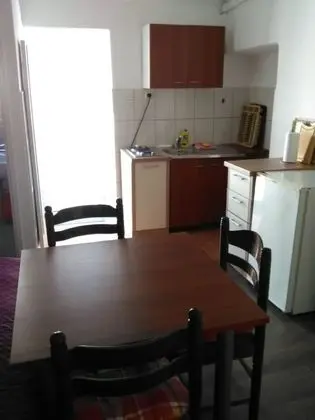 Drago - Apartments in the Center - SA4 - İç Mekan