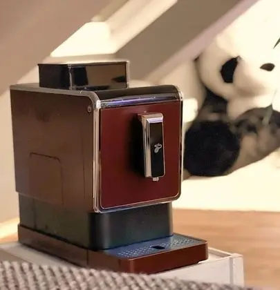 Dragons Nest: Cozy & Modern Attic Loft Nuremberg - Oda Düzeni