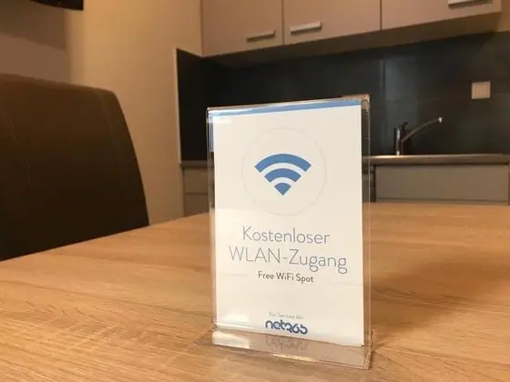 Draiser Hof - Genel