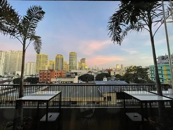 Draper Startup House for Entrepreneurs