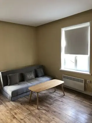 Draper Startup House for Entrepreneurs - Oda