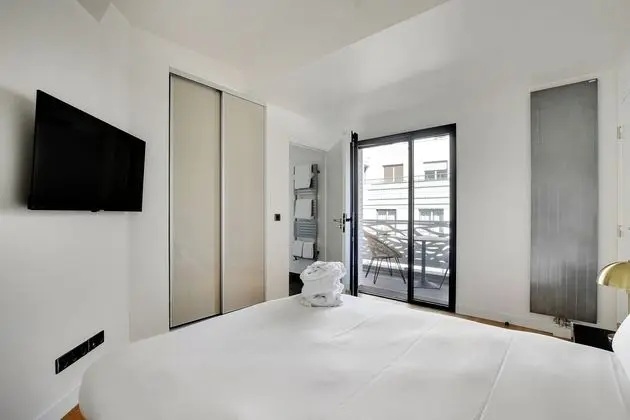 Drawing House - Genel