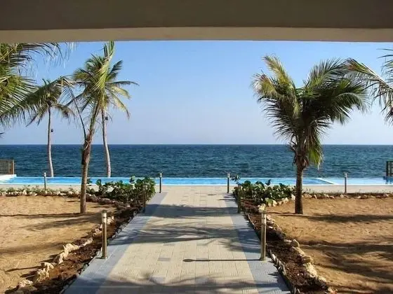 Dre Broeders rent apartments Juan Dolio