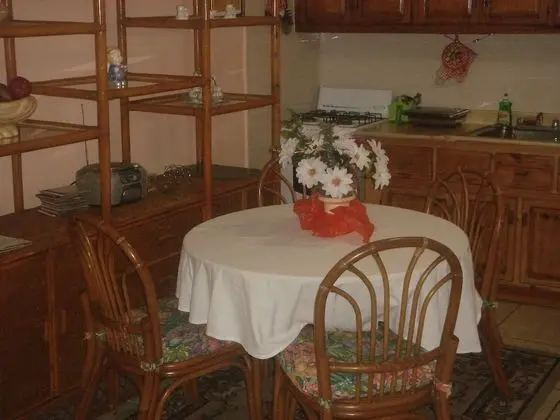 Dre Broeders rent apartments Juan Dolio - Öne Çıkan Resim