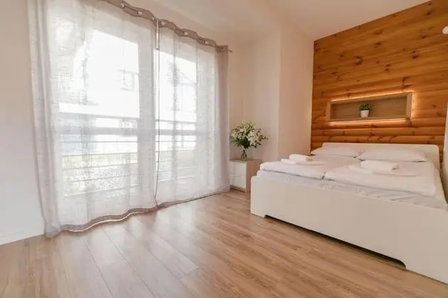 Dream Apart Na-Szczycie