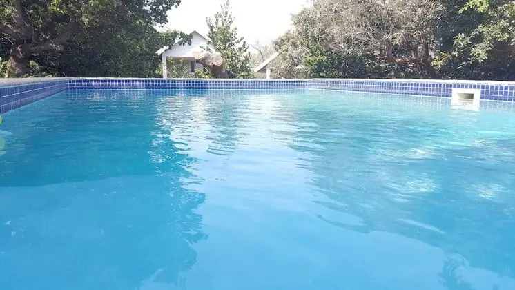 Dream Beach Self Catering Lodge - Öne Çıkan Resim