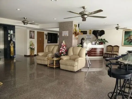 Dream Boutique Hotel - Öne Çıkan Resim