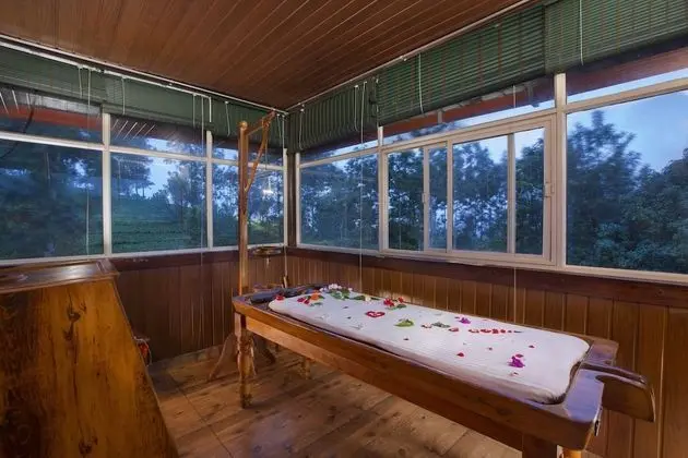 Dream Catcher Plantation Resort - Spa