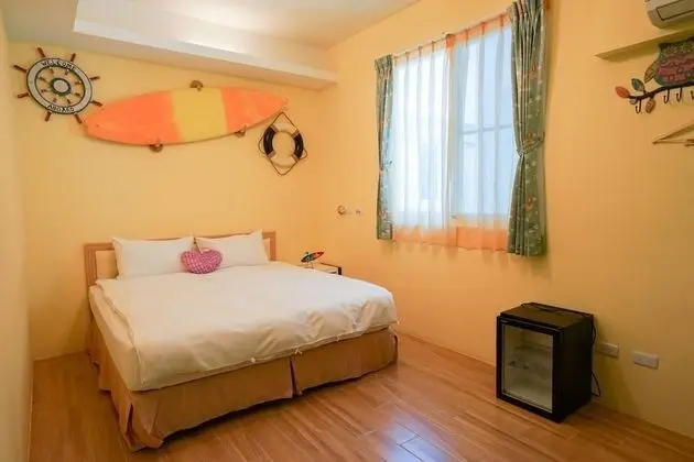 Dream Come True B&B