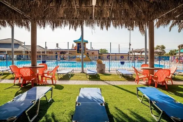 The Dream Compound- by Biankini Dead Sea - Havuz