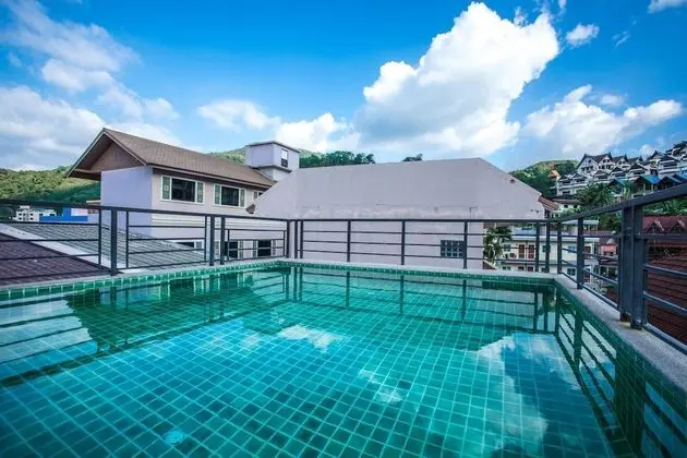 Dream Fate Phuket