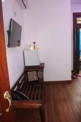 Dream Villa - Mutfak Özellikleri