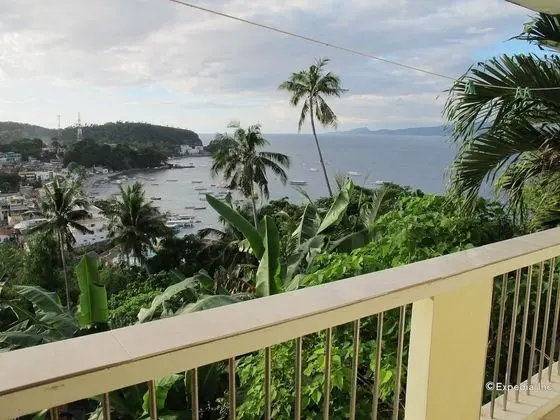 Dream Hill Condos & Spa